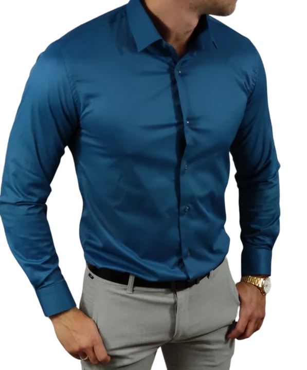 PhotoRoom-20221019_164052_11.png