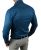 PhotoRoom-20221019_164052_13.png