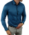 PhotoRoom-20221019_164052_15.png