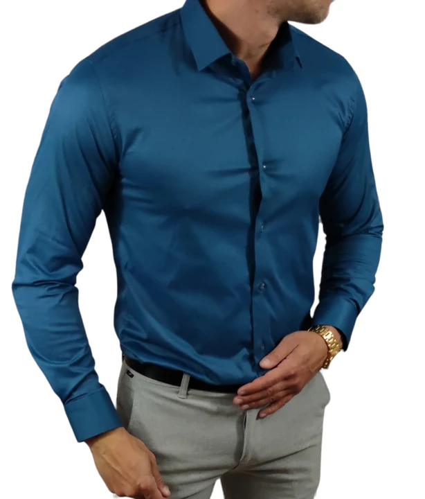 PhotoRoom-20221019_164052_15.png