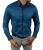 PhotoRoom-20221019_164052_16.png