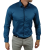 PhotoRoom-20221019_164052_17.png