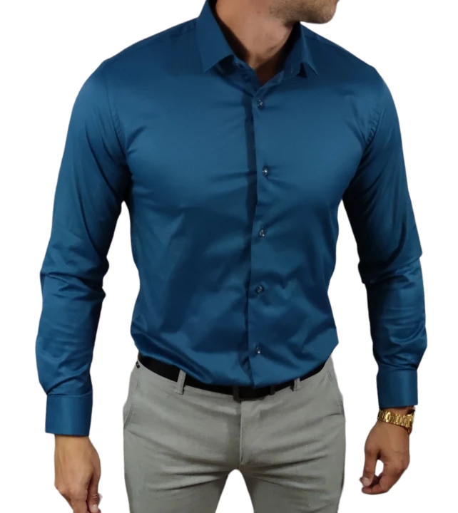 PhotoRoom-20221019_164052_17.png