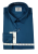 PhotoRoom-20221019_164053_30.png