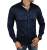 PhotoRoom-20221116_191617_20.png