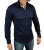 PhotoRoom-20221116_191617_21.png