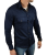 PhotoRoom-20221116_191617_22.png