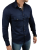 PhotoRoom-20221116_191617_25.png