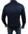 PhotoRoom-20221116_191617_26.png