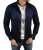 PhotoRoom-20221116_191617_27.png