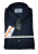 PhotoRoom-20221116_191617_29.png