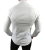 PhotoRoom-20221128_184139_23.png
