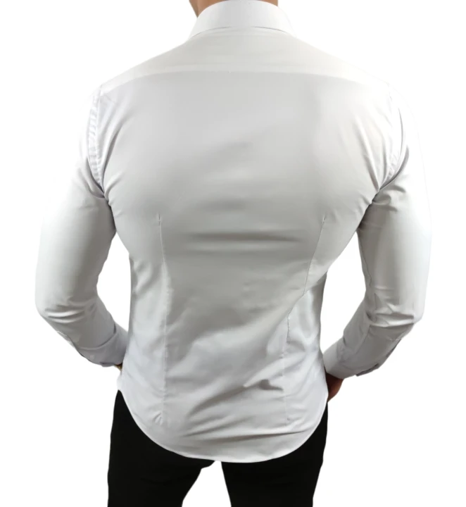 PhotoRoom-20221128_184139_23.png