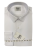 PhotoRoom-20221128_184139_24.png