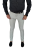 PhotoRoom-20221208_195209_11.png