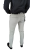 PhotoRoom-20221208_195209_13.png