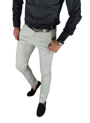 PhotoRoom-20221208_195209_14.png