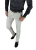 PhotoRoom-20221208_195209_14.png