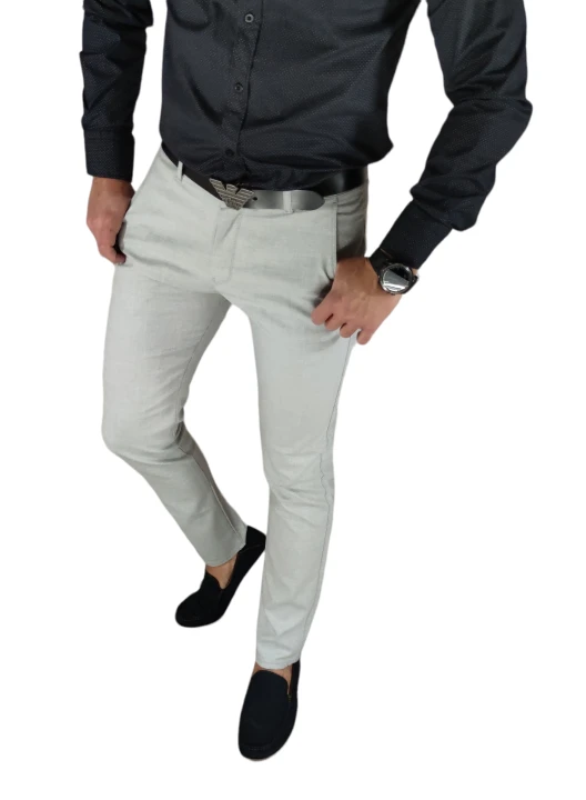 PhotoRoom-20221208_195209_14.png