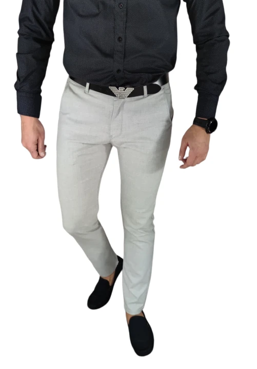 PhotoRoom-20221208_195209_15.png