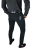 PhotoRoom-20221208_195209_1.png