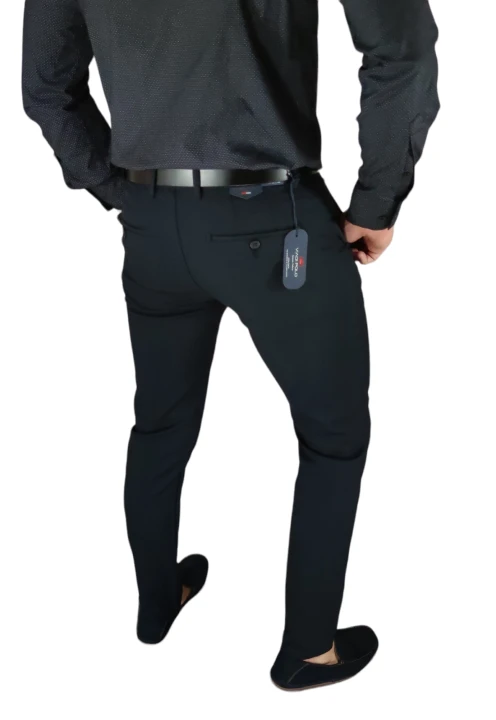 PhotoRoom-20221208_195209_1.png