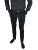 PhotoRoom-20221208_195209_2.png
