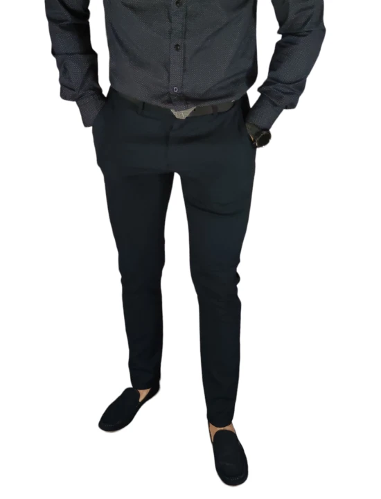 PhotoRoom-20221208_195209_2.png