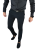 PhotoRoom-20221208_195209_6.png