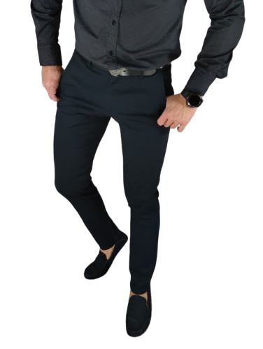 PhotoRoom-20221208_195209_7.png