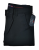 PhotoRoom-20221208_195210_18.png
