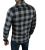 PhotoRoom-20221215_221713_24.png
