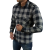 PhotoRoom-20221215_221714_25.png