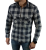 PhotoRoom-20221215_221714_26.png