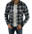 PhotoRoom-20221215_221714_28.png