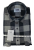 PhotoRoom-20221215_221714_37.png