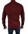 PhotoRoom-20221215_221714_30.png