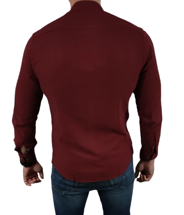 PhotoRoom-20221215_221714_30.png