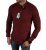 PhotoRoom-20221215_221714_31.png