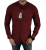 PhotoRoom-20221215_221714_32.png