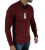 PhotoRoom-20221215_221714_33.png