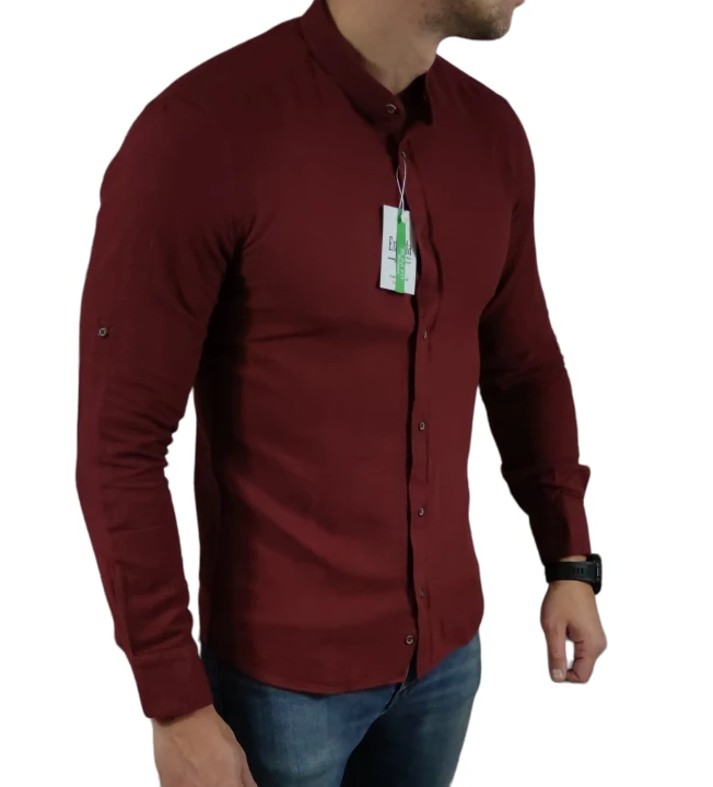 PhotoRoom-20221215_221714_33.png