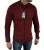 PhotoRoom-20221215_221714_34.png
