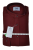 PhotoRoom-20221215_221714_36.png