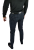 PhotoRoom-20221230_172052_2.png