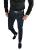 PhotoRoom-20221230_172052_3.png