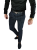 PhotoRoom-20221230_172052_4.png
