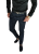 PhotoRoom-20221230_172052_5.png