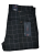 PhotoRoom-20221230_172053_19.png