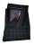 PhotoRoom-20221230_172053_20.png